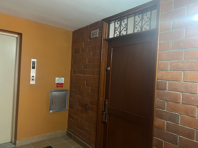 Apartamento En Venta - Ciudad Jardín, Cali
