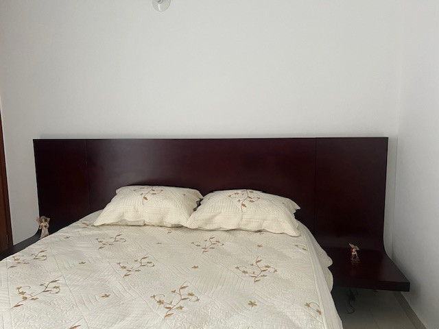 Apartamento En Venta - Ciudad Jardín, Cali