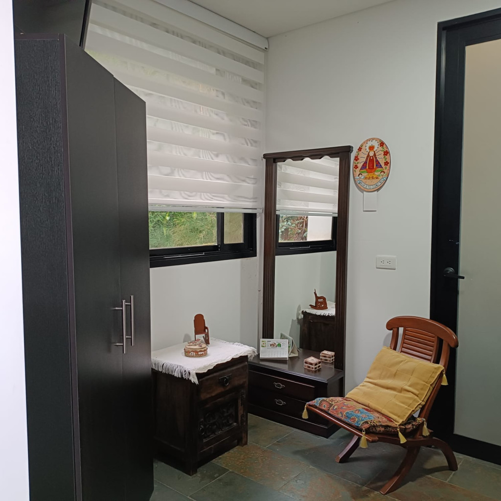 Casa En Venta - Condominio La Sicilia, Dapa