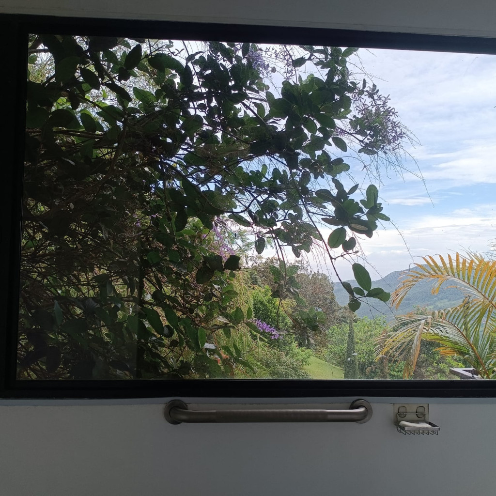 Casa En Venta - Condominio La Sicilia, Dapa