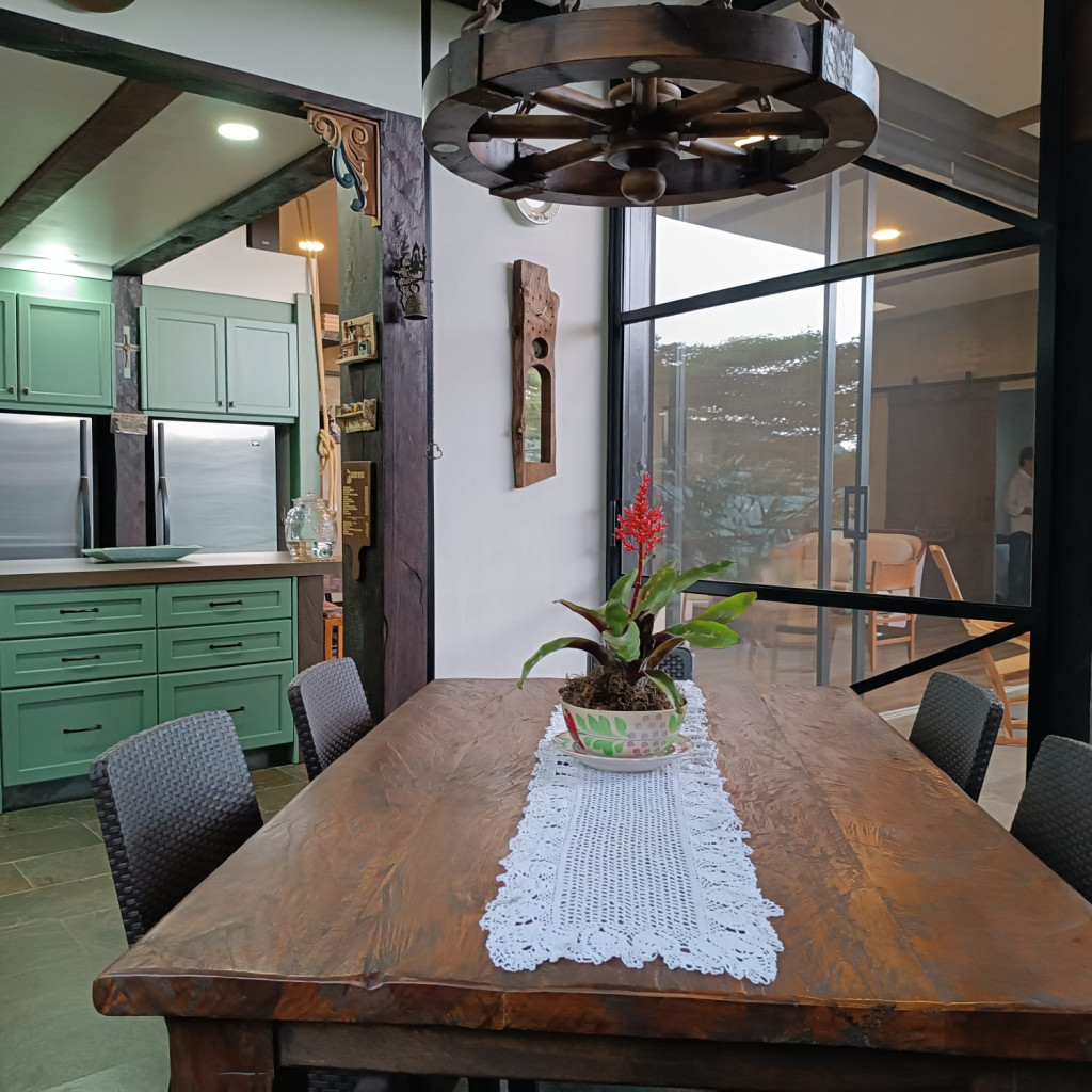 Casa En Venta - Condominio La Sicilia, Dapa