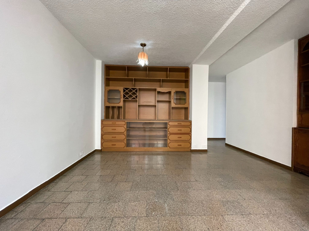 Apartamento En Venta - Colseguros, Cali