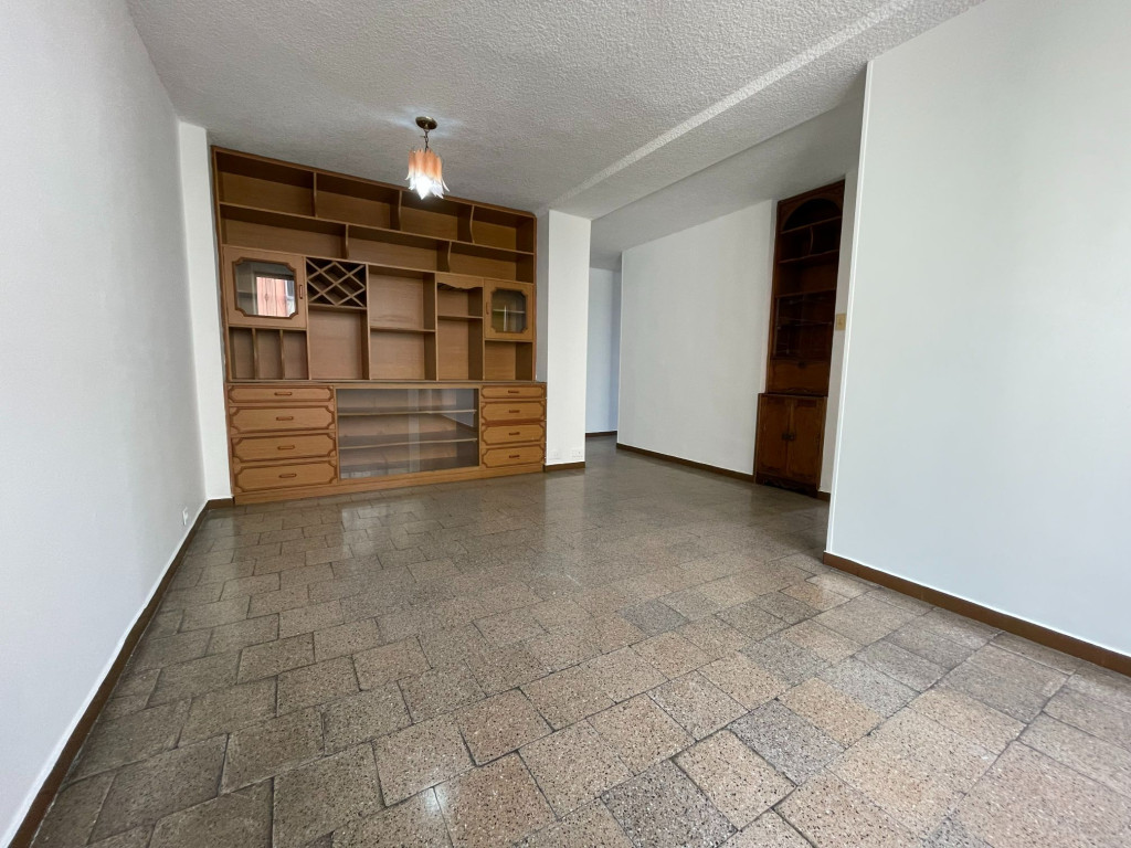 Apartamento En Venta - Colseguros, Cali