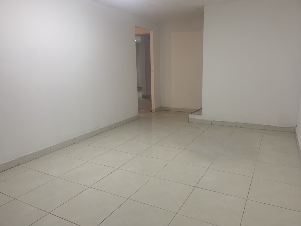 Casa En Venta - La Merced, Cali