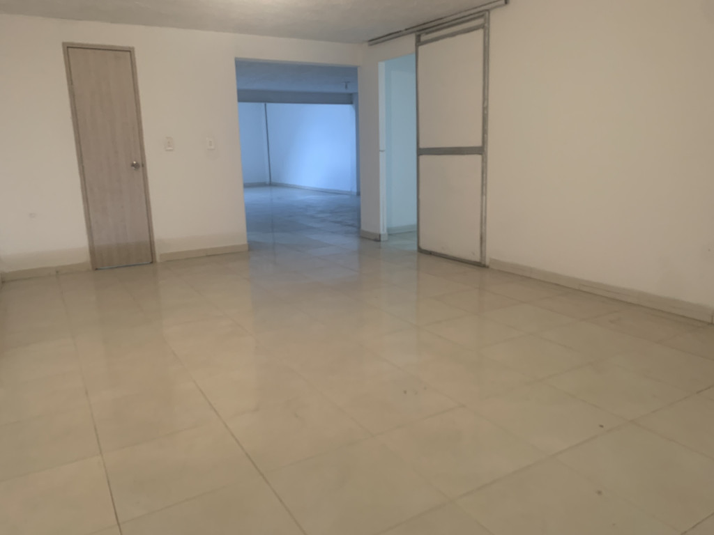 Casa En Venta - La Merced, Cali