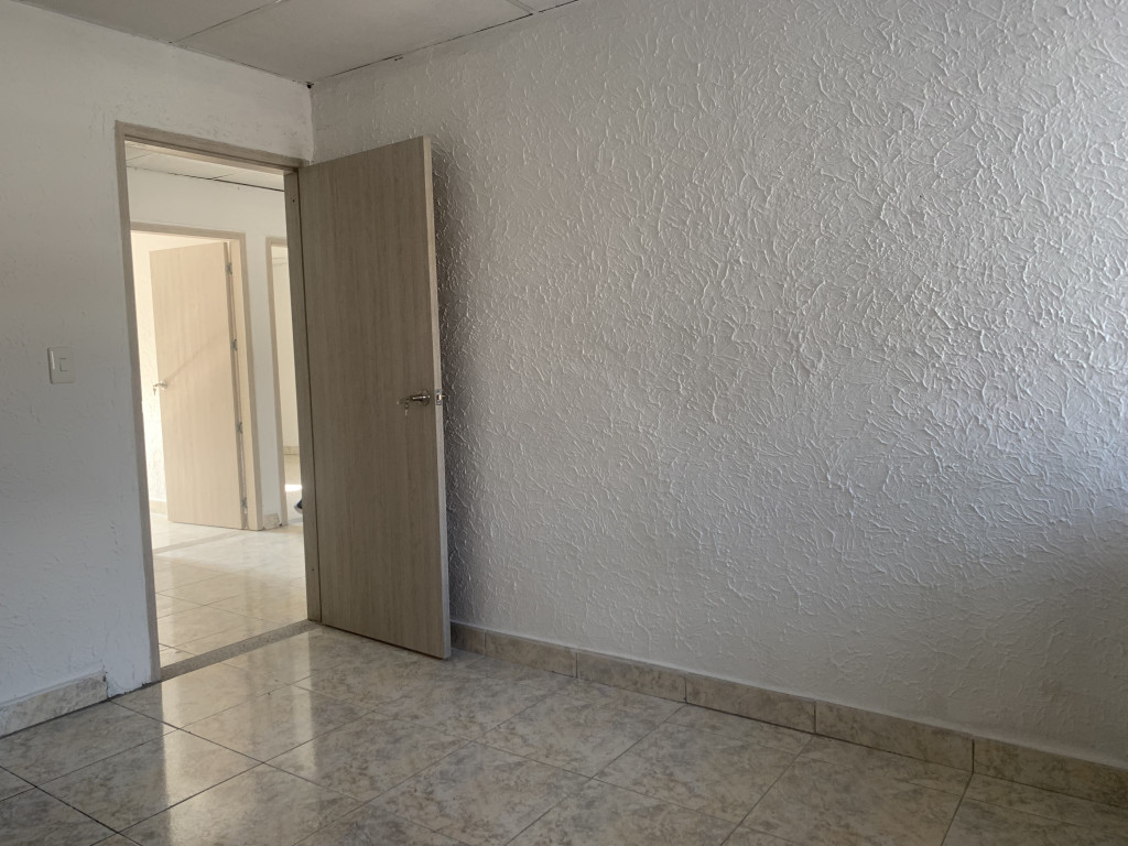 Casa En Venta - La Merced, Cali