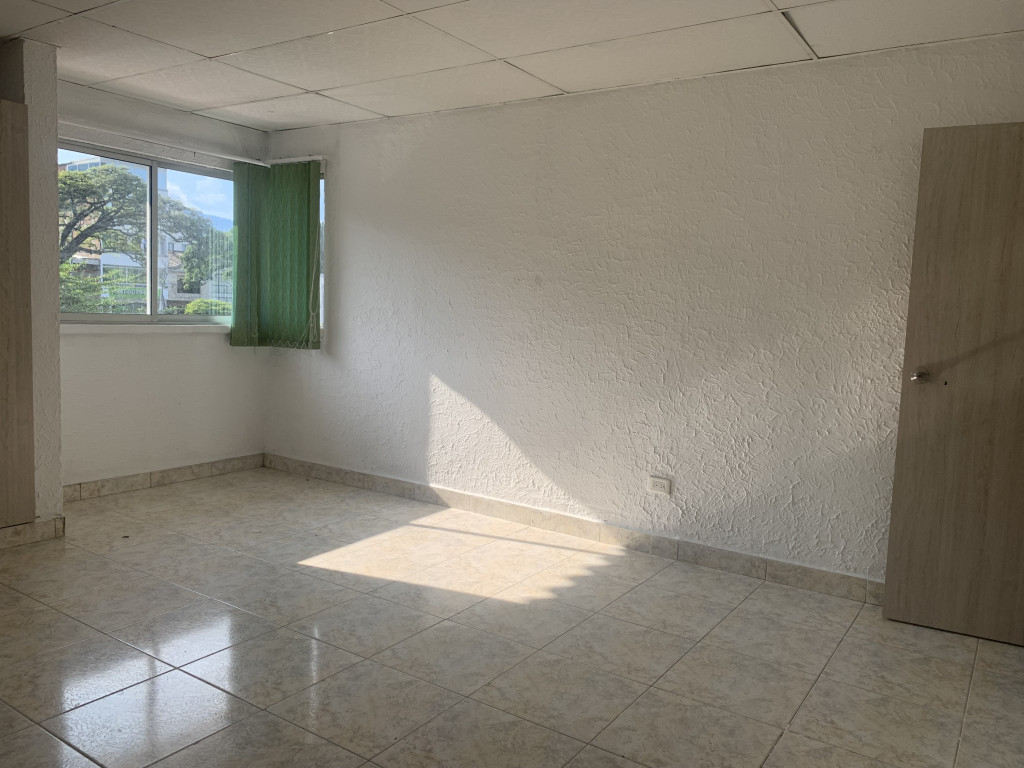 Casa En Venta - La Merced, Cali