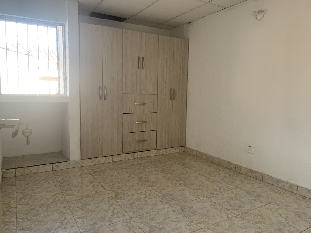 Casa En Venta - La Merced, Cali