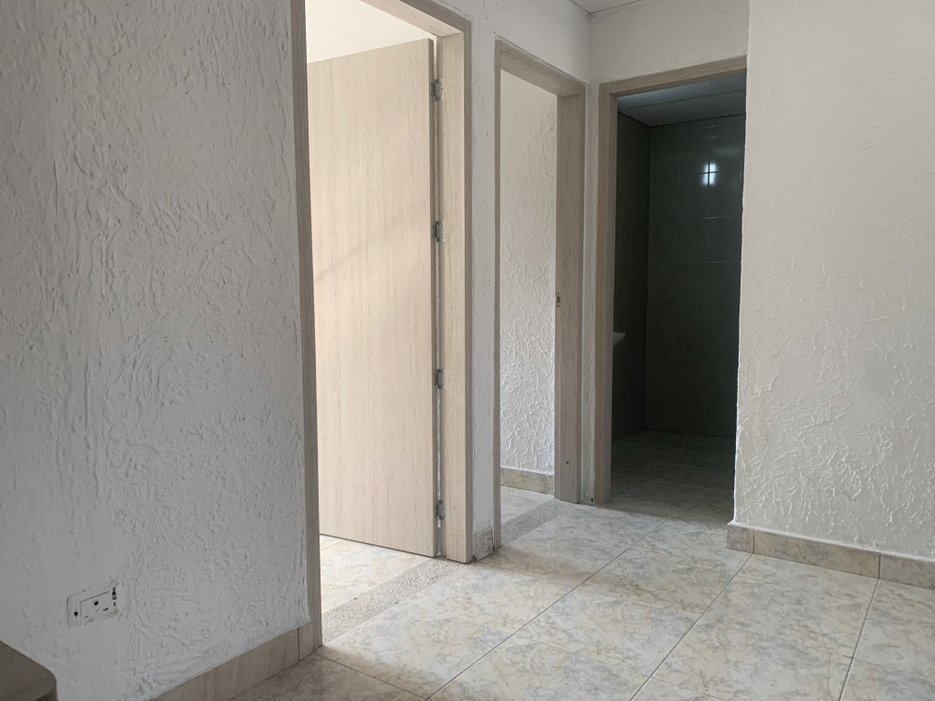 Casa En Venta - La Merced, Cali