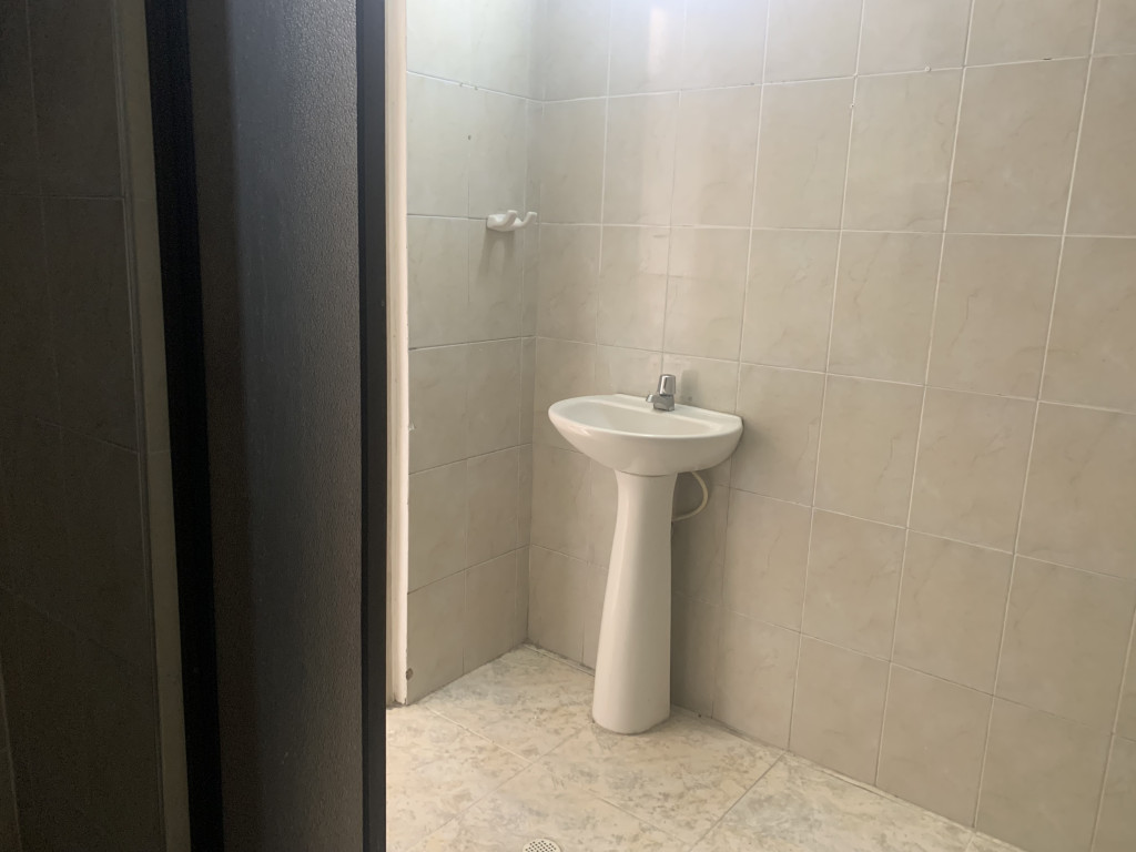 Casa En Venta - La Merced, Cali