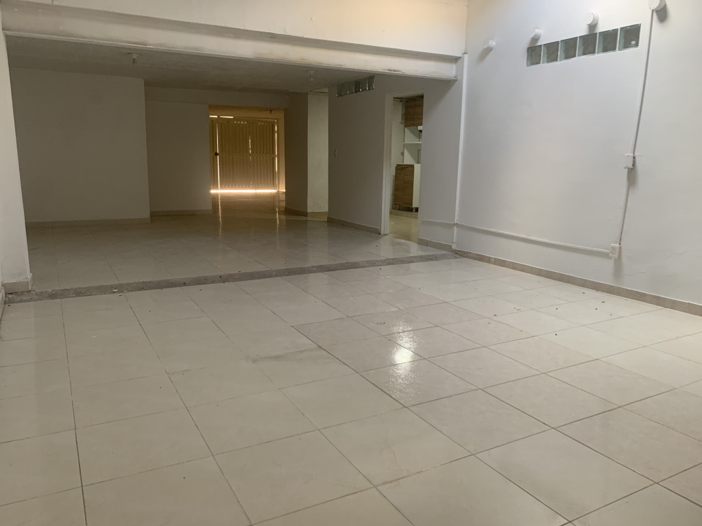 Casa En Venta - La Merced, Cali