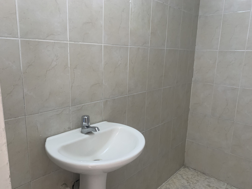 Casa En Venta - La Merced, Cali