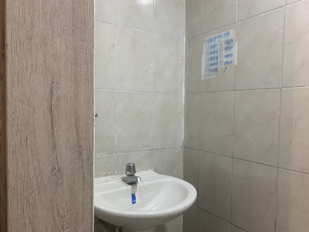 Casa En Venta - La Merced, Cali