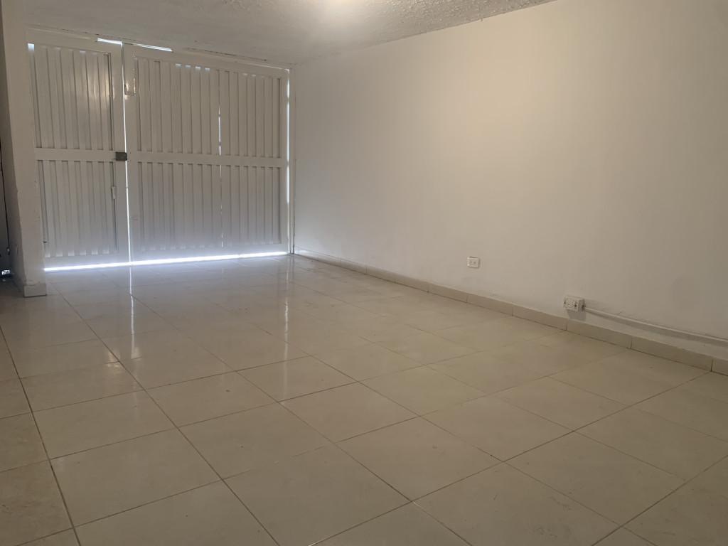 Casa En Venta - La Merced, Cali