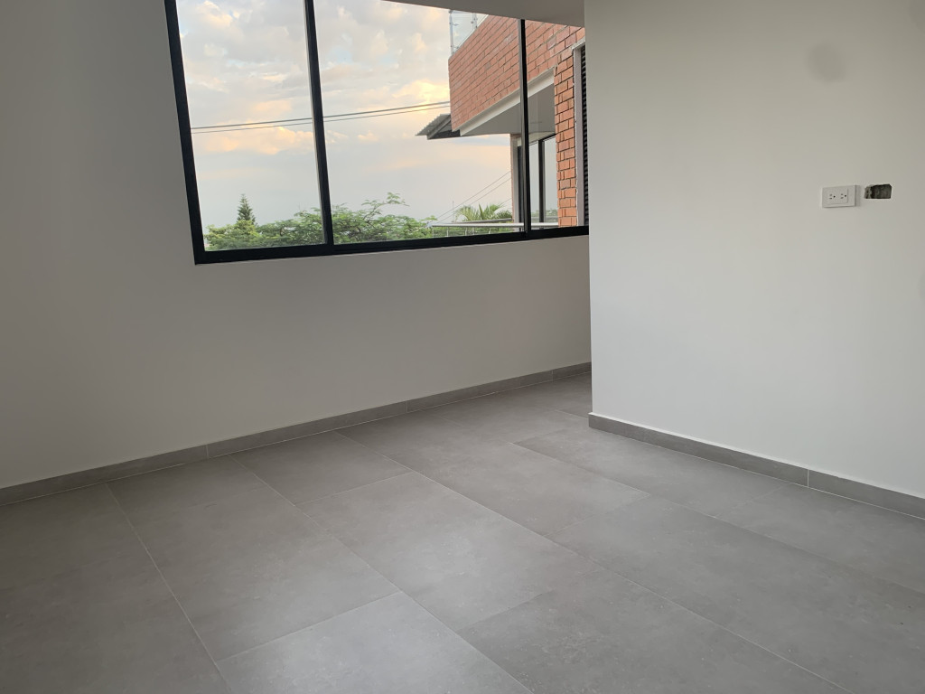 Apartamento En Arriendo - Menga, Cali