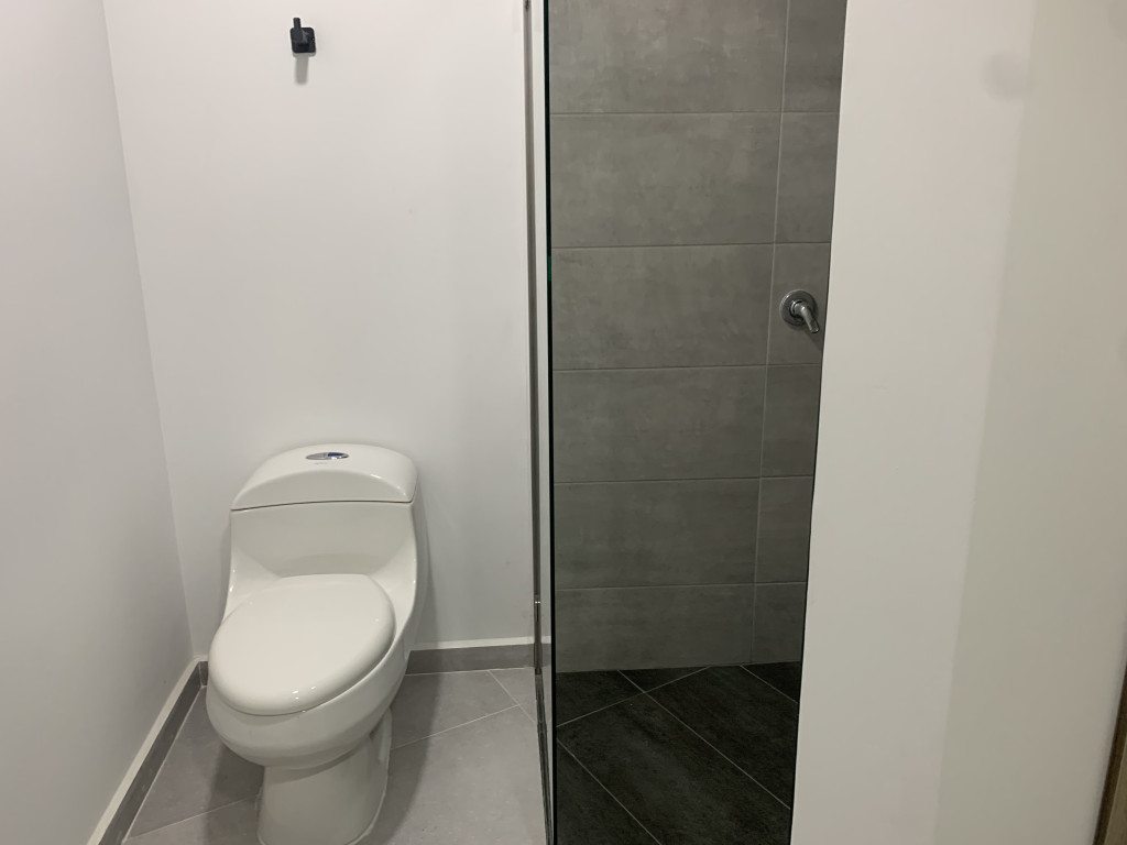 Apartamento En Arriendo - Menga, Cali