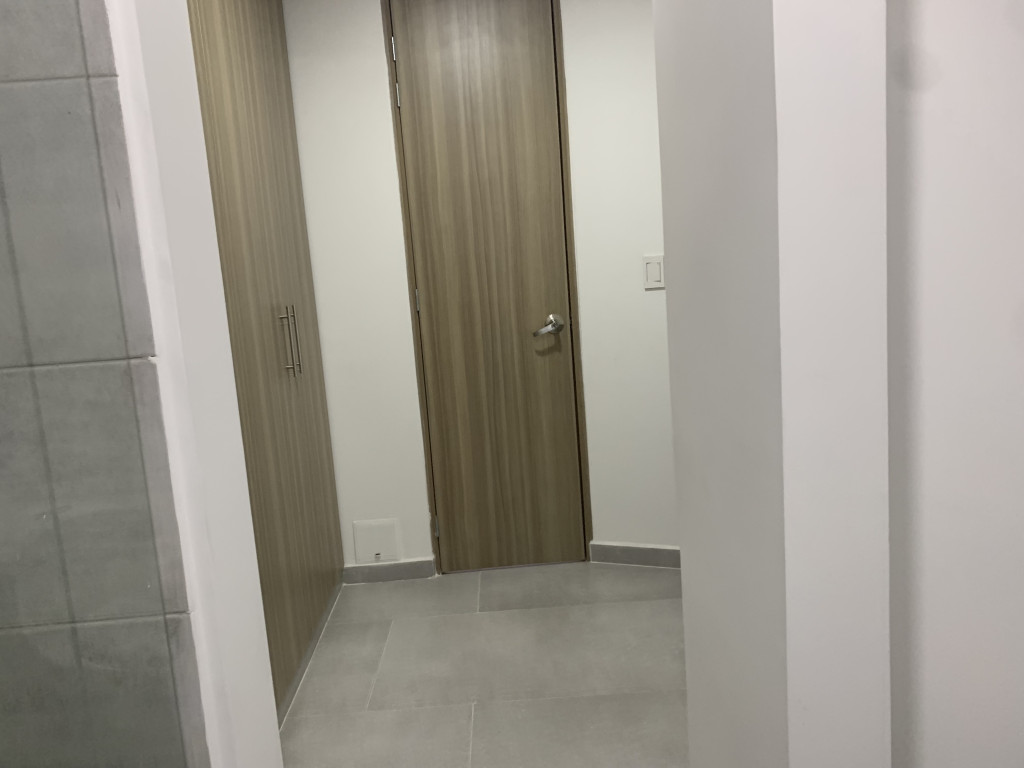 Apartamento En Arriendo - Menga, Cali