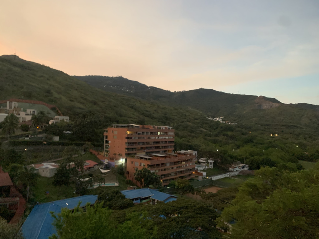 Apartamento En Arriendo - Menga, Cali