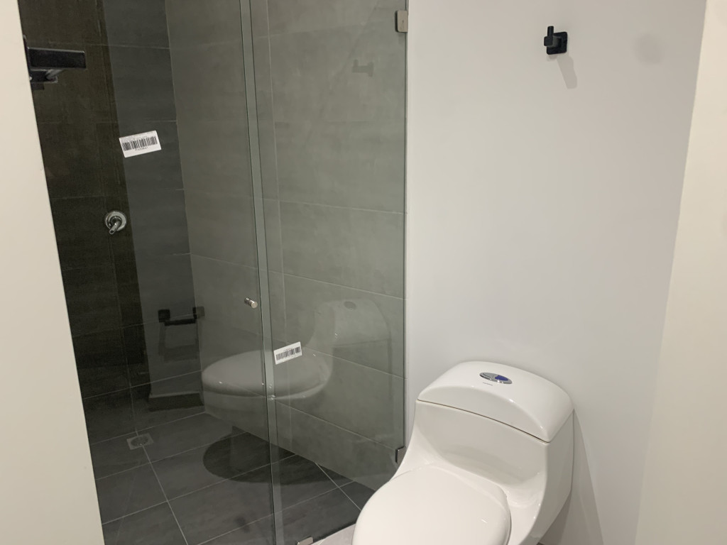 Apartamento En Arriendo - Menga, Cali