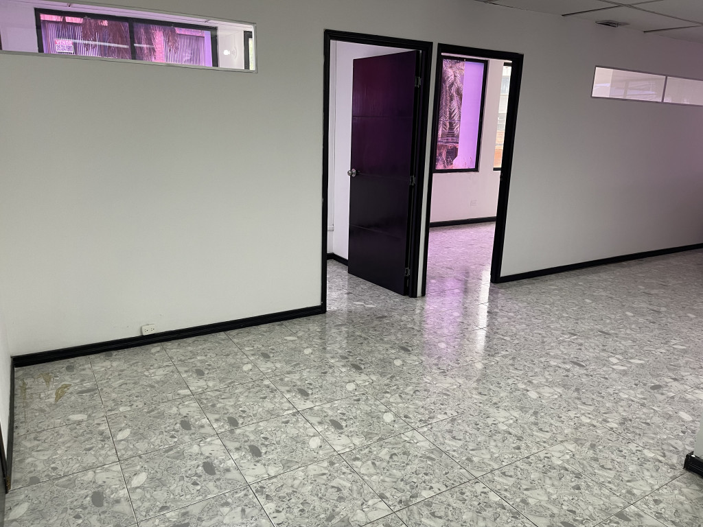 Local En Arriendo/Venta - Versalles, Cali