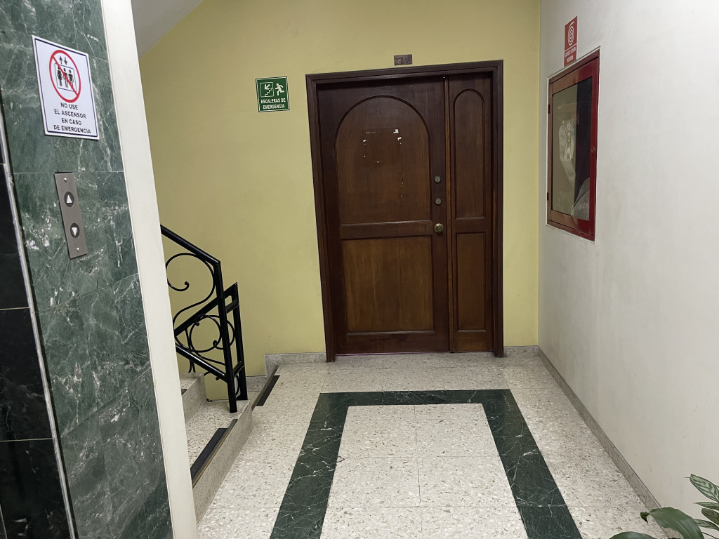 Local En Arriendo/Venta - Versalles, Cali