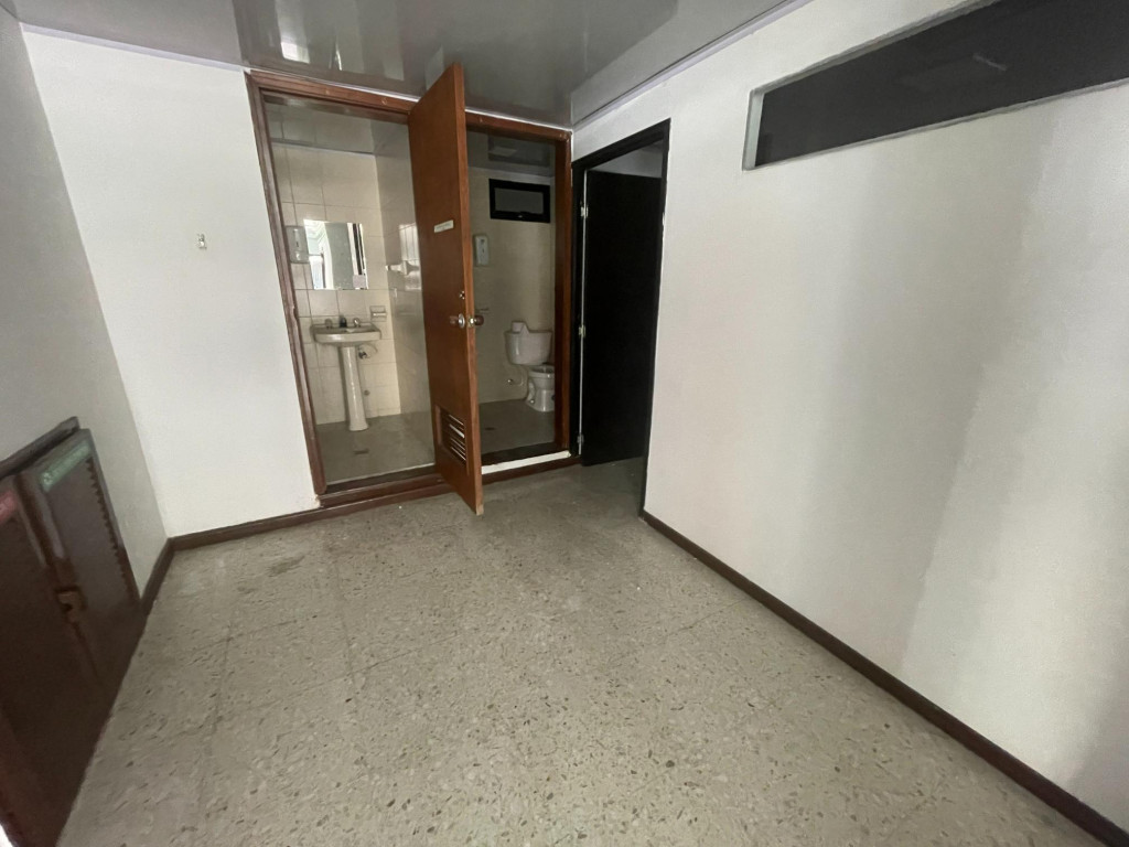 Local En Arriendo/Venta - Versalles, Cali
