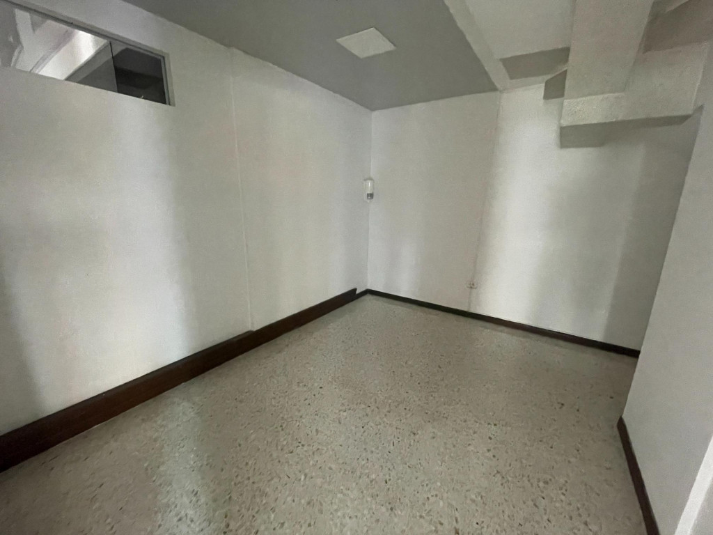Local En Arriendo/Venta - Versalles, Cali