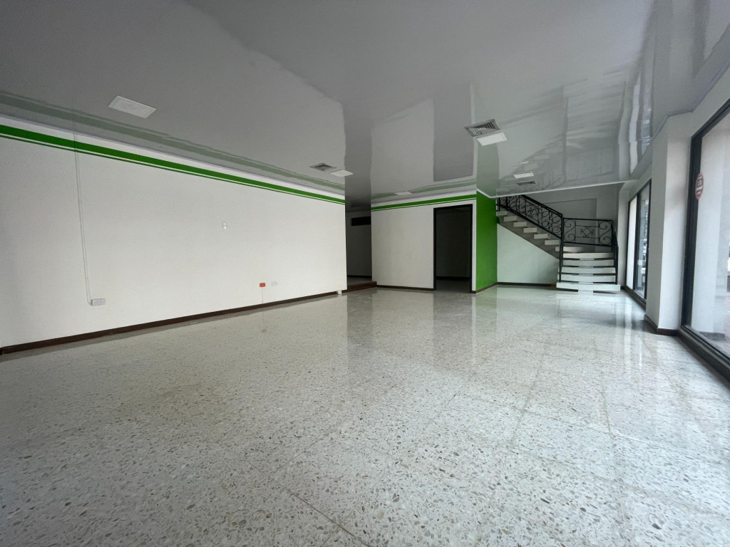 Local En Arriendo/Venta - Versalles, Cali