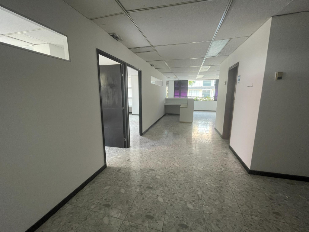 Local En Arriendo/Venta - Versalles, Cali