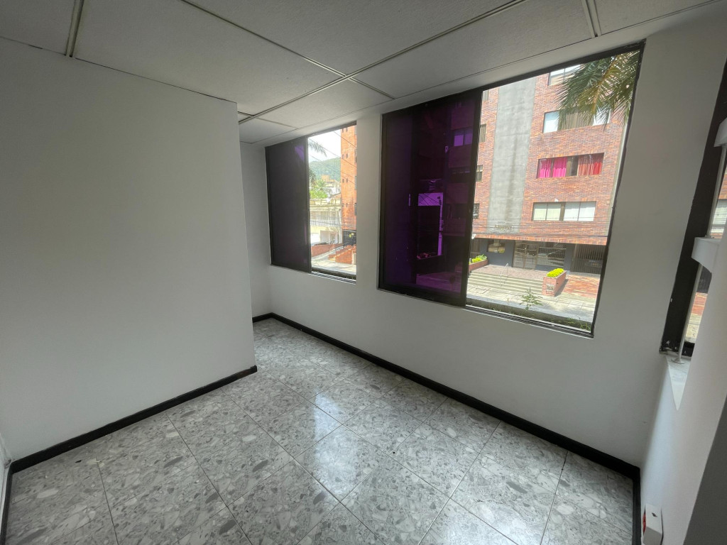 Local En Arriendo/Venta - Versalles, Cali
