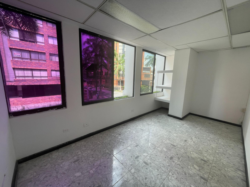 Local En Arriendo/Venta - Versalles, Cali