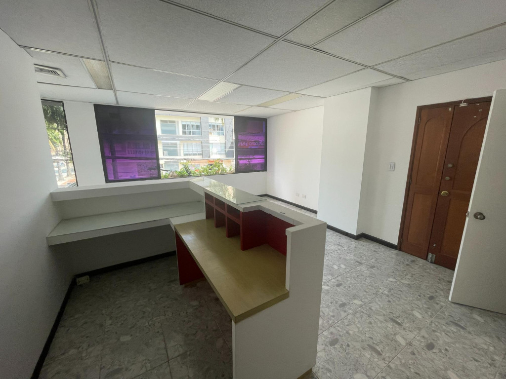 Local En Arriendo/Venta - Versalles, Cali