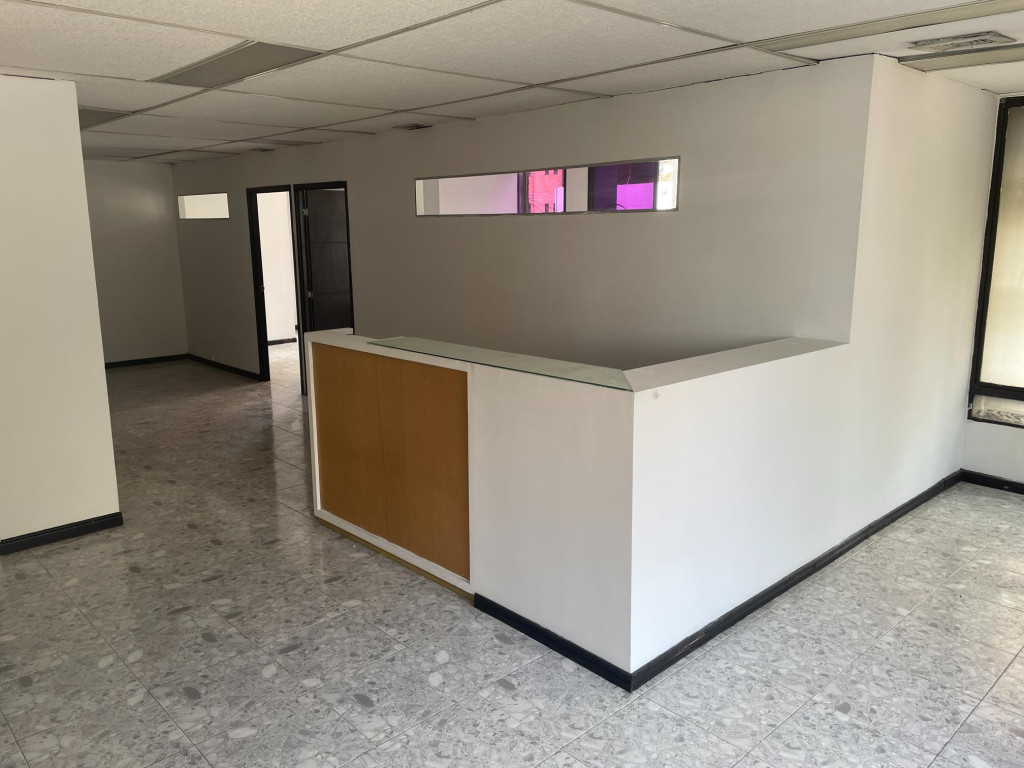 Local En Arriendo/Venta - Versalles, Cali