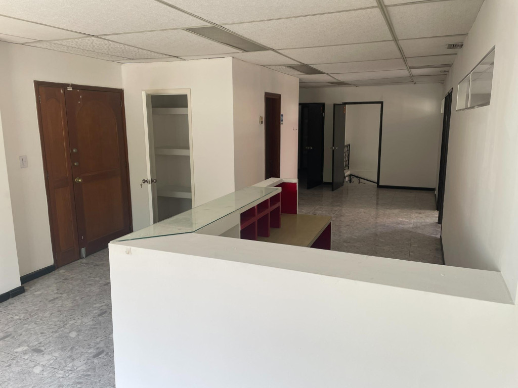 Local En Arriendo/Venta - Versalles, Cali