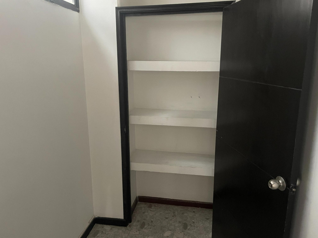 Local En Arriendo/Venta - Versalles, Cali