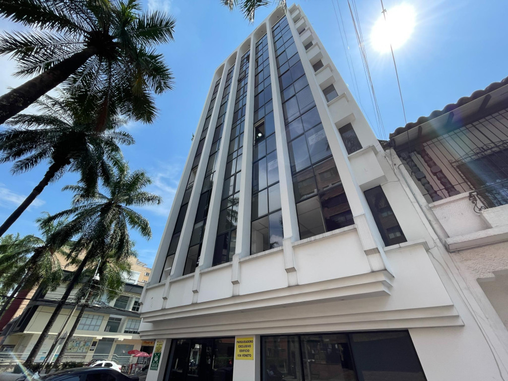 Local En Arriendo/Venta - Versalles, Cali