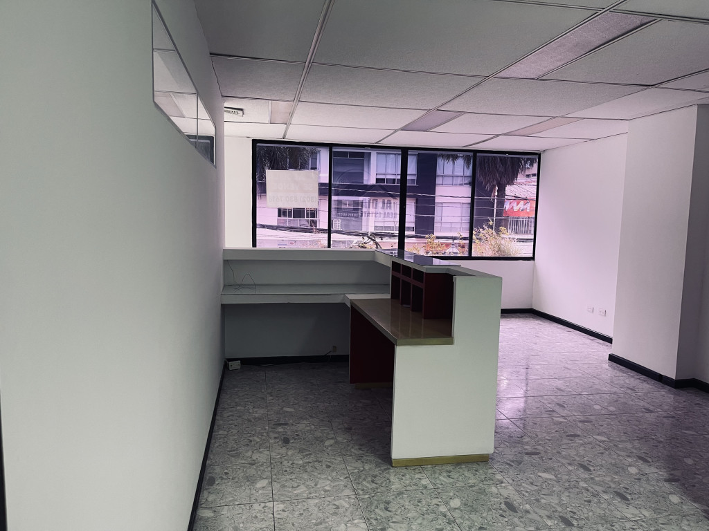 Local En Arriendo/Venta - Versalles, Cali