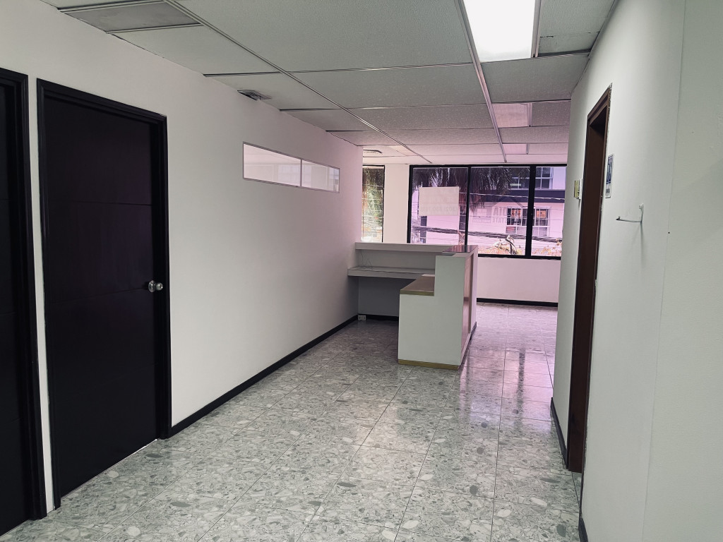 Local En Arriendo/Venta - Versalles, Cali