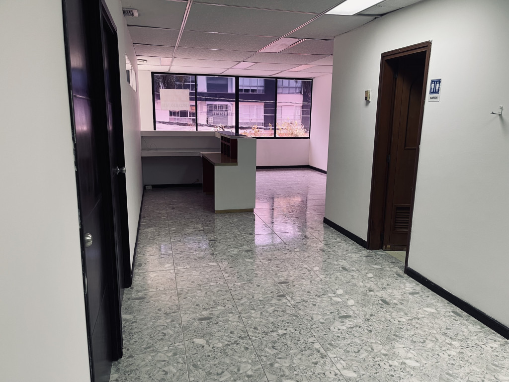 Local En Arriendo/Venta - Versalles, Cali