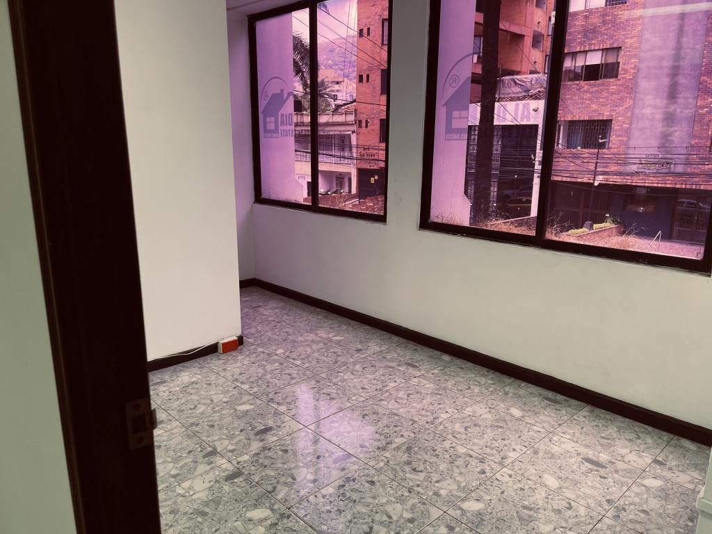 Local En Arriendo/Venta - Versalles, Cali