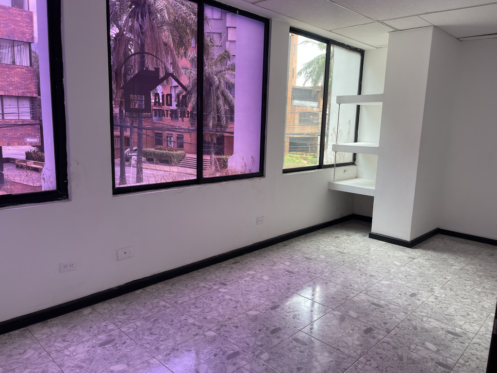 Local En Arriendo/Venta - Versalles, Cali