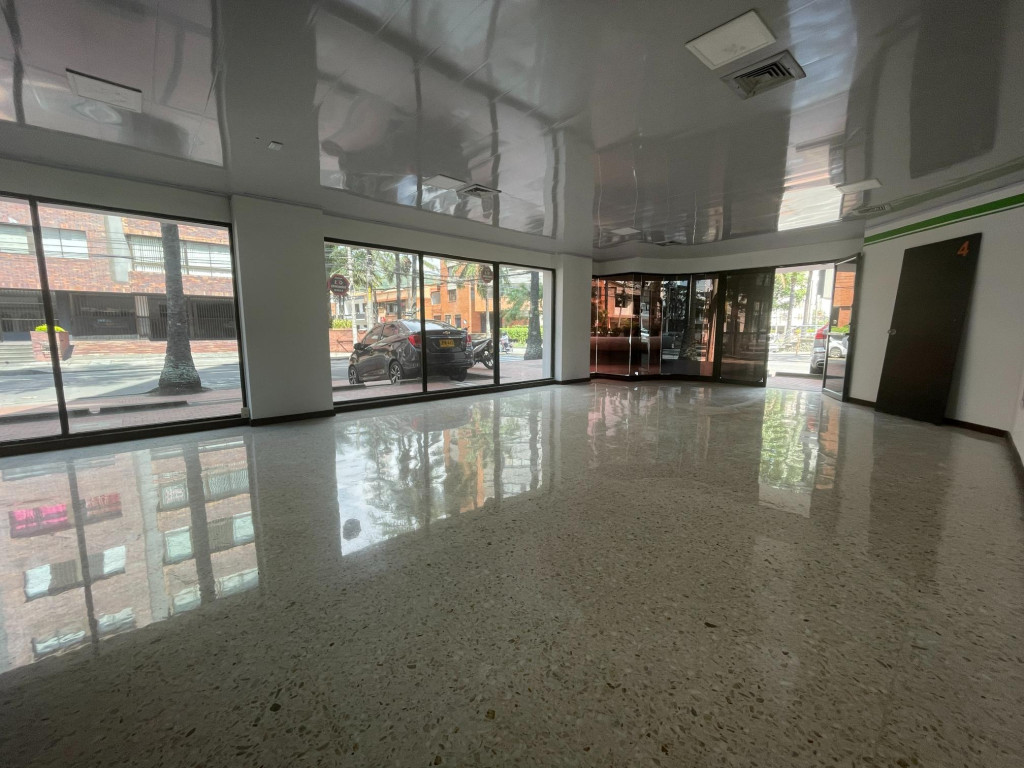 Local En Arriendo/Venta - Versalles, Cali