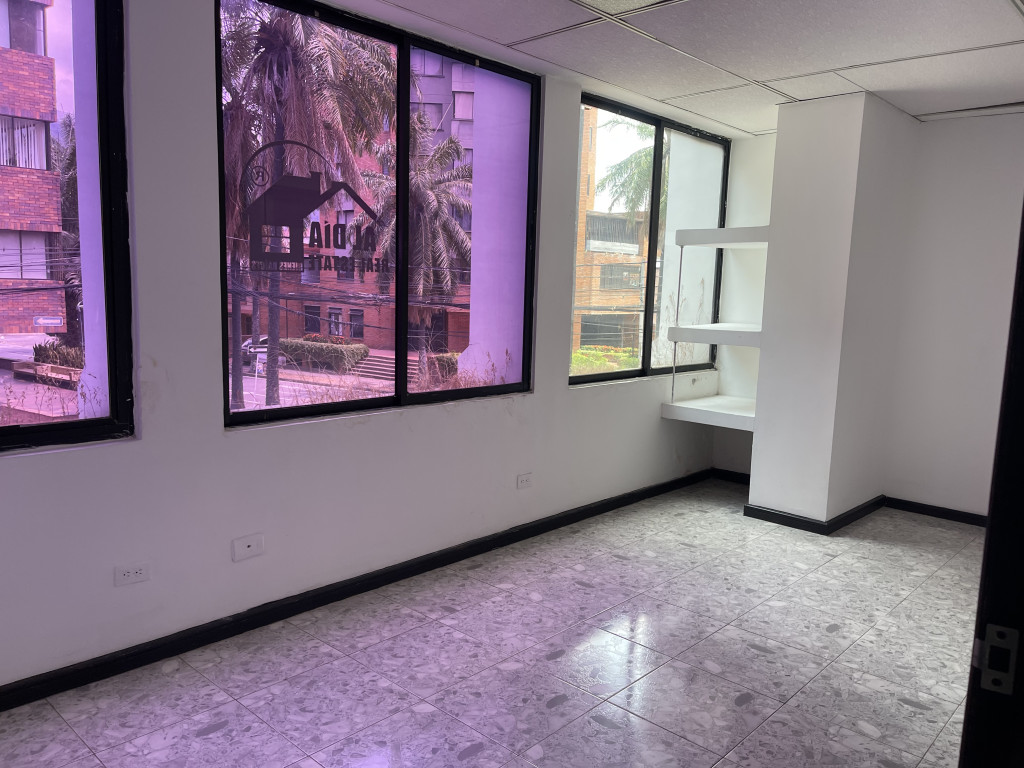 Local En Arriendo/Venta - Versalles, Cali