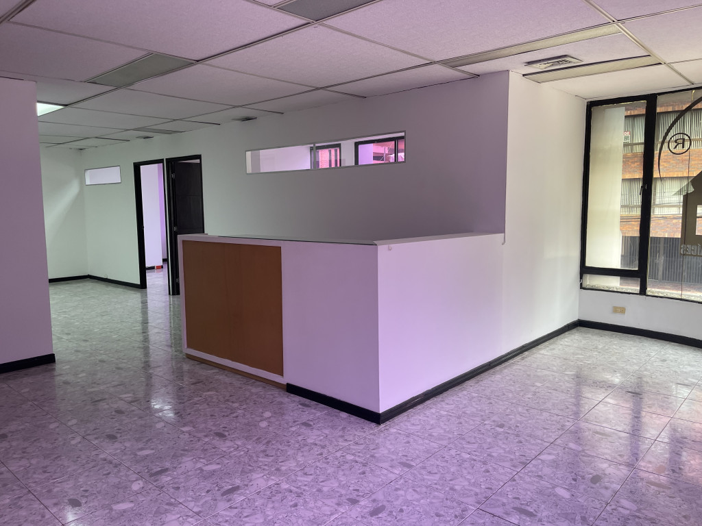 Local En Arriendo/Venta - Versalles, Cali