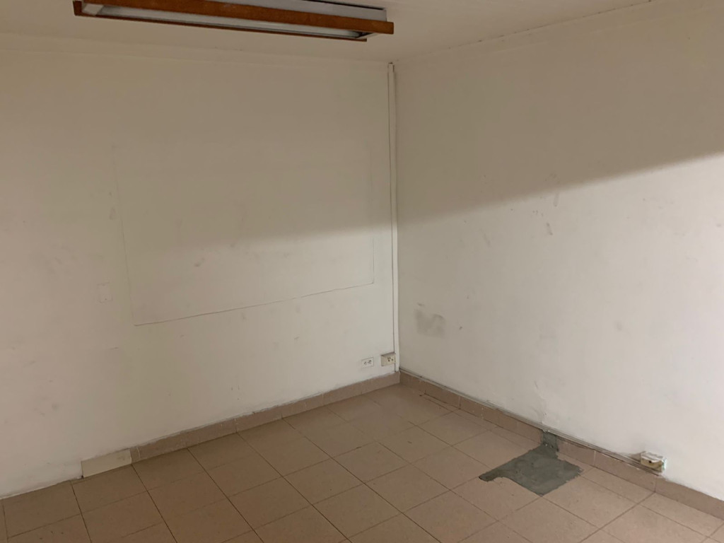 Bodega En Arriendo - Industrial, Cali