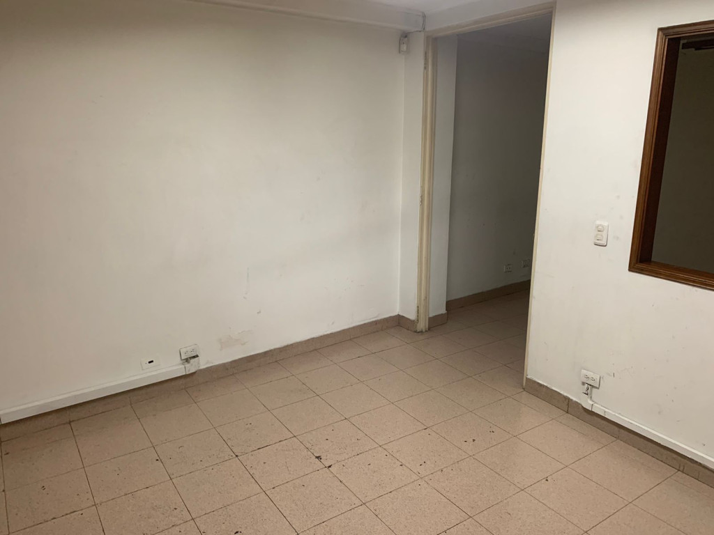 Bodega En Arriendo - Industrial, Cali