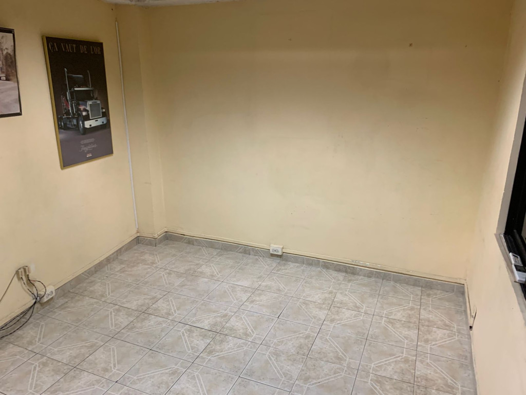 Bodega En Arriendo - Industrial, Cali