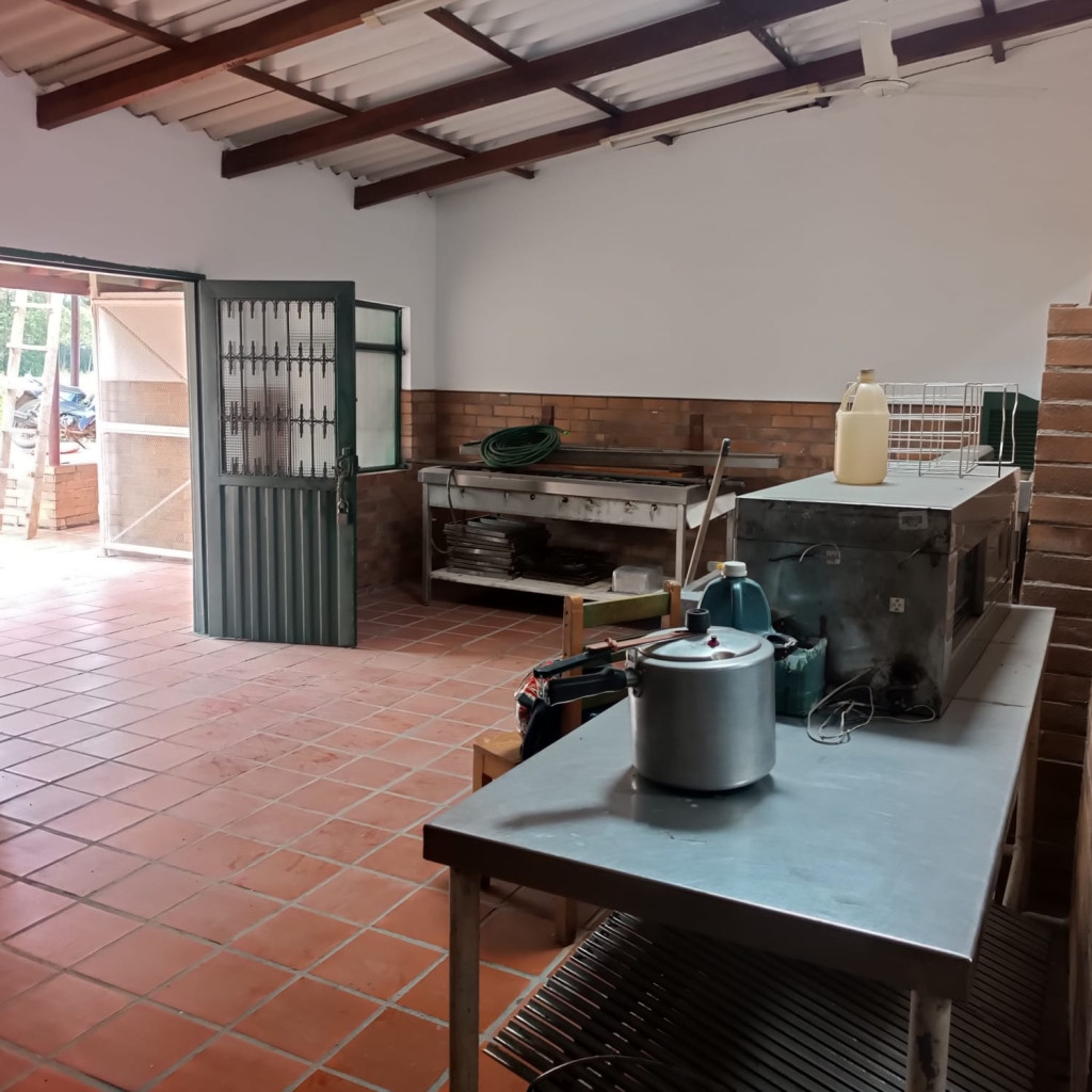 Casa En Venta - Recta Palmira Cali, Palmira