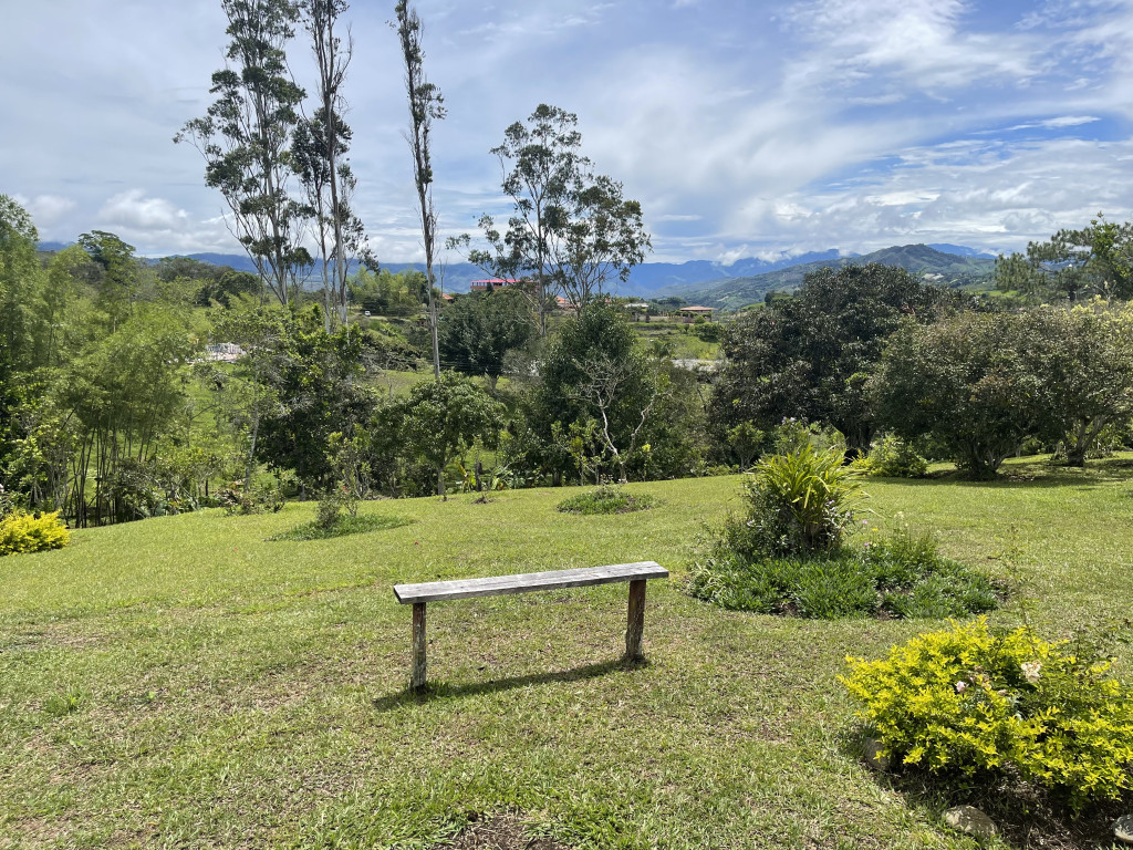 Finca En Venta - Dagua / Borrero Ayerbe, El Carmen