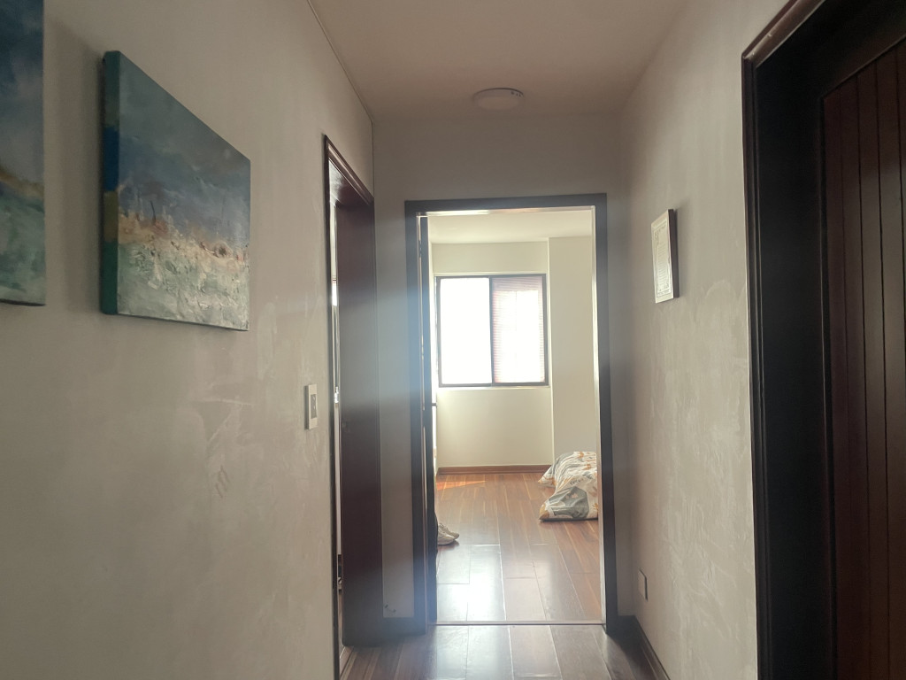 Apartamento En Venta - El Peñon, Cali